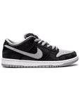 Nike Dunk Low SB Grigio e Nero J-Pack Shadow Uomo