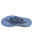 Nike Air Jordan 1 Low x Dior Grigio Bianco Dettagli Esclusivi