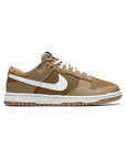 Nike Dunk Low SB Grigio Judge e Bianco Scarpe Uomo