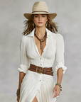 Daisy | Abito Maxi Elegante Chic da Donna