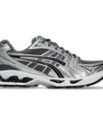 ASICS Gel-Kayano 14 Sneakers Retro Running Uomo Donna - 7