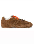 New Balance 530 x Miu Miu Cinnamon Marrone Uomo Donna - 1