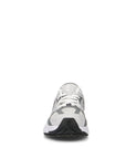 New Balance 530 sneakers ragazzi in grigio grey matter - vista dettaglio