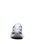 New Balance 530 sneakers ragazzi in bianco azzurro sea salt - vista dettaglio