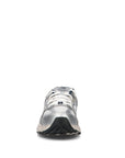 New Balance 530 sneakers ragazzi in argento summer fog - vista dettaglio