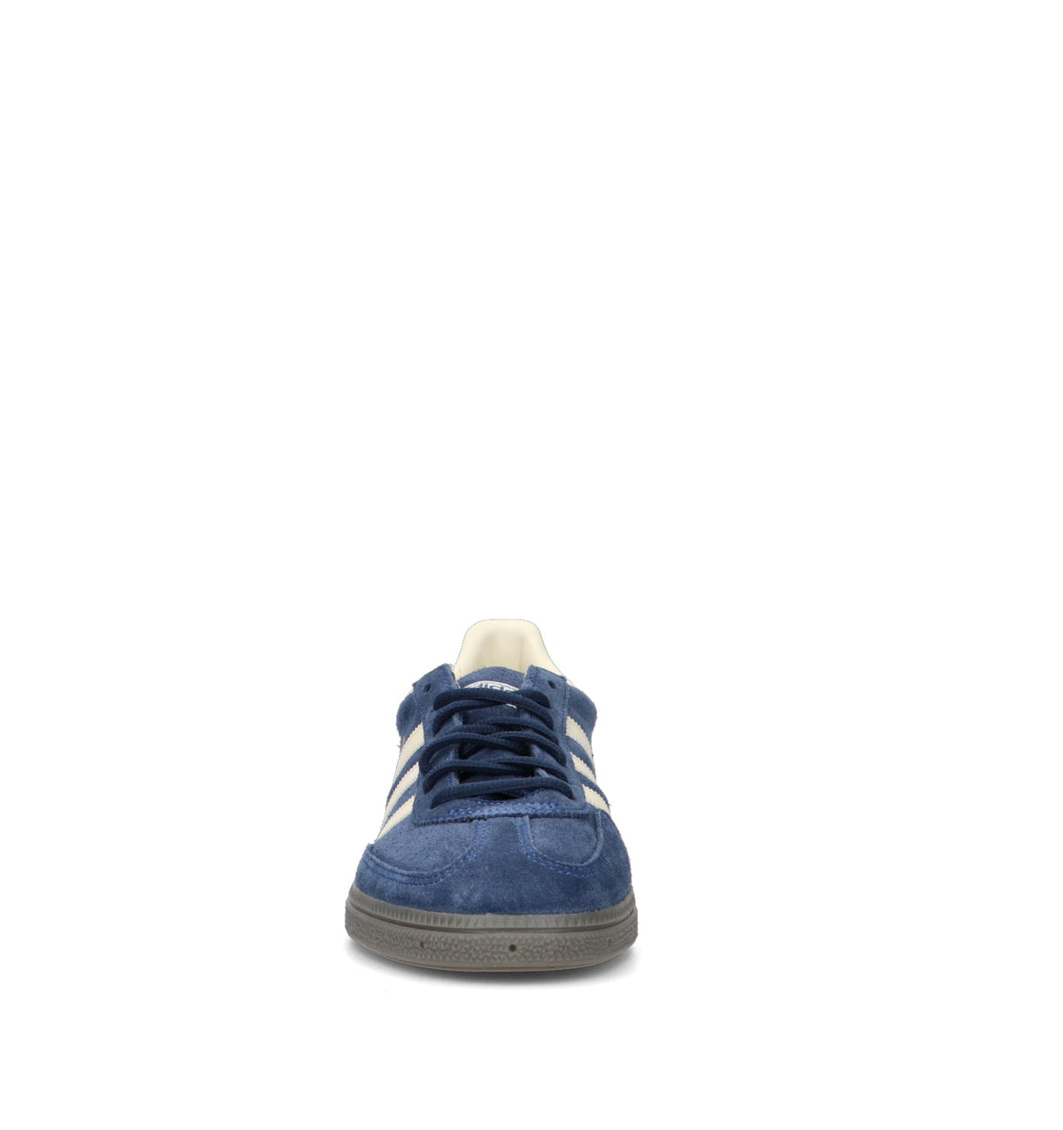 Adidas Spezial Blu Indaco sneakers basse uomo e donna in blu indaco - vista dettaglio