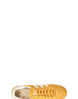 Adidas Spezial Giallo Preloved sneakers basse uomo e donna in giallo - vista dettaglio