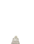 Adidas Spezial Grigio Pebble sneakers basse uomo e donna in grigio beige - vista dettaglio