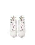 Sneakers Donna Eleonora Alba Sildora – foto 30
