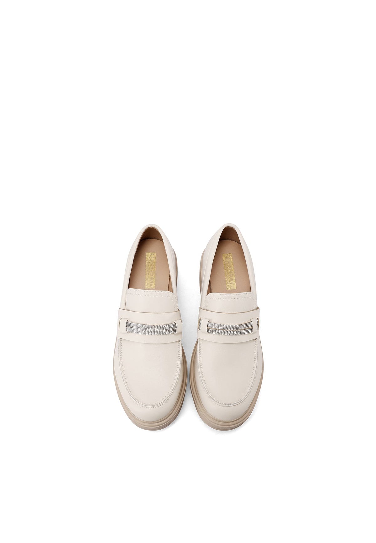 Mocassini Donna Edvige Lea Sildora – foto 12