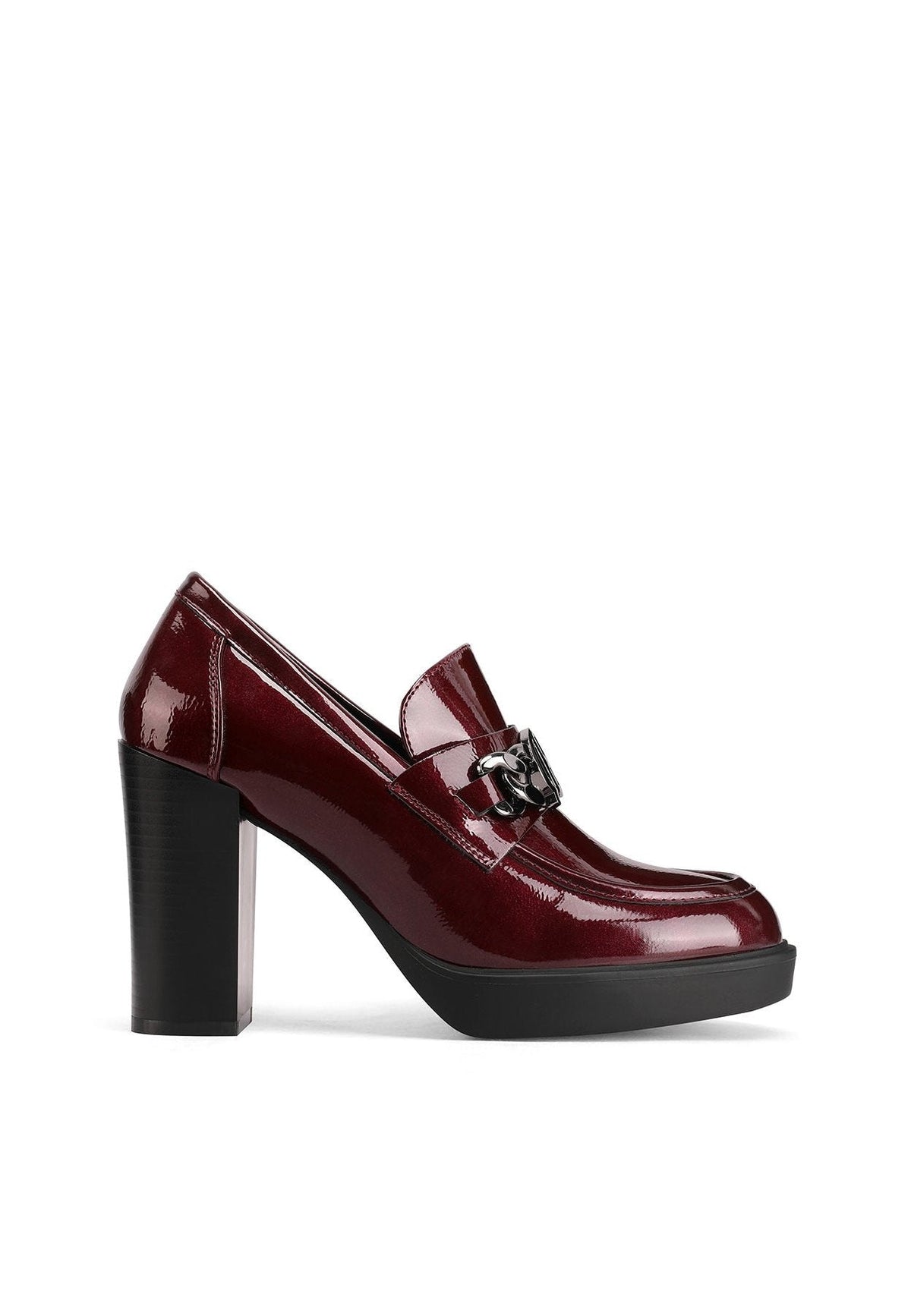 Mocassini Donna Ilda Lea Sildora – foto 9