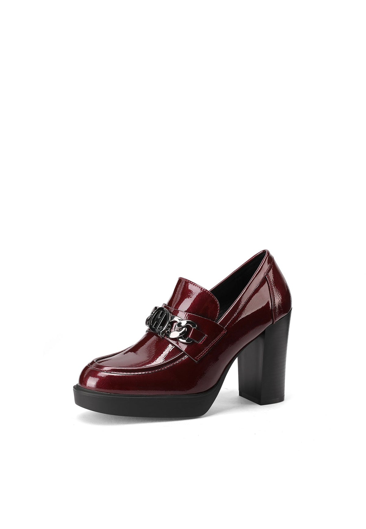 Mocassini Donna Ilda Lea Sildora – foto 10