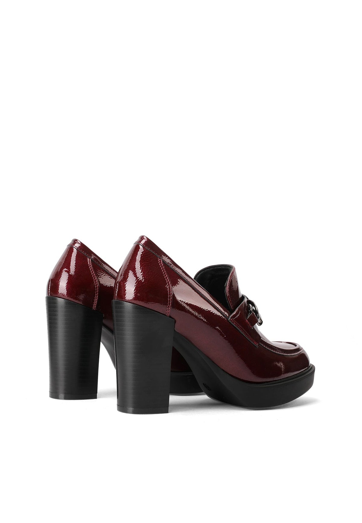 Mocassini Donna Ilda Lea Sildora – foto 12