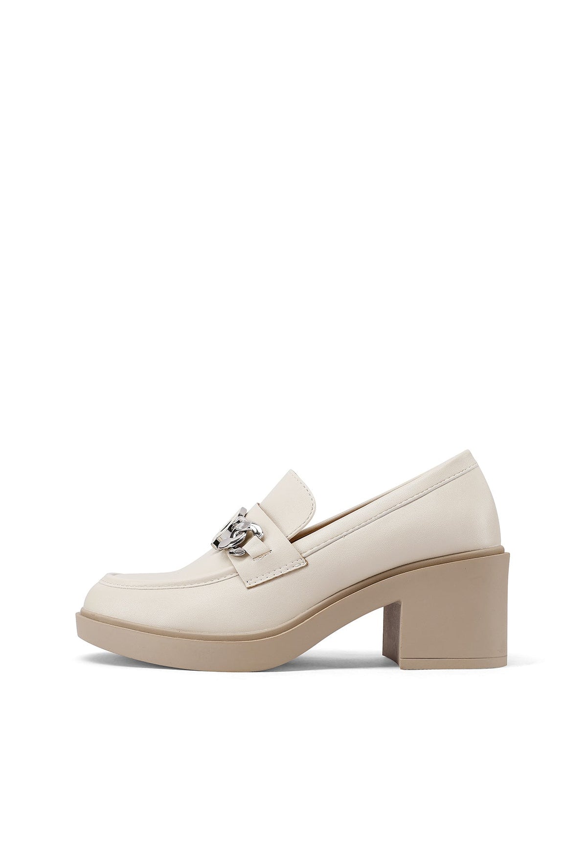 Mocassini Donna Edvige Mia Sildora – foto 9