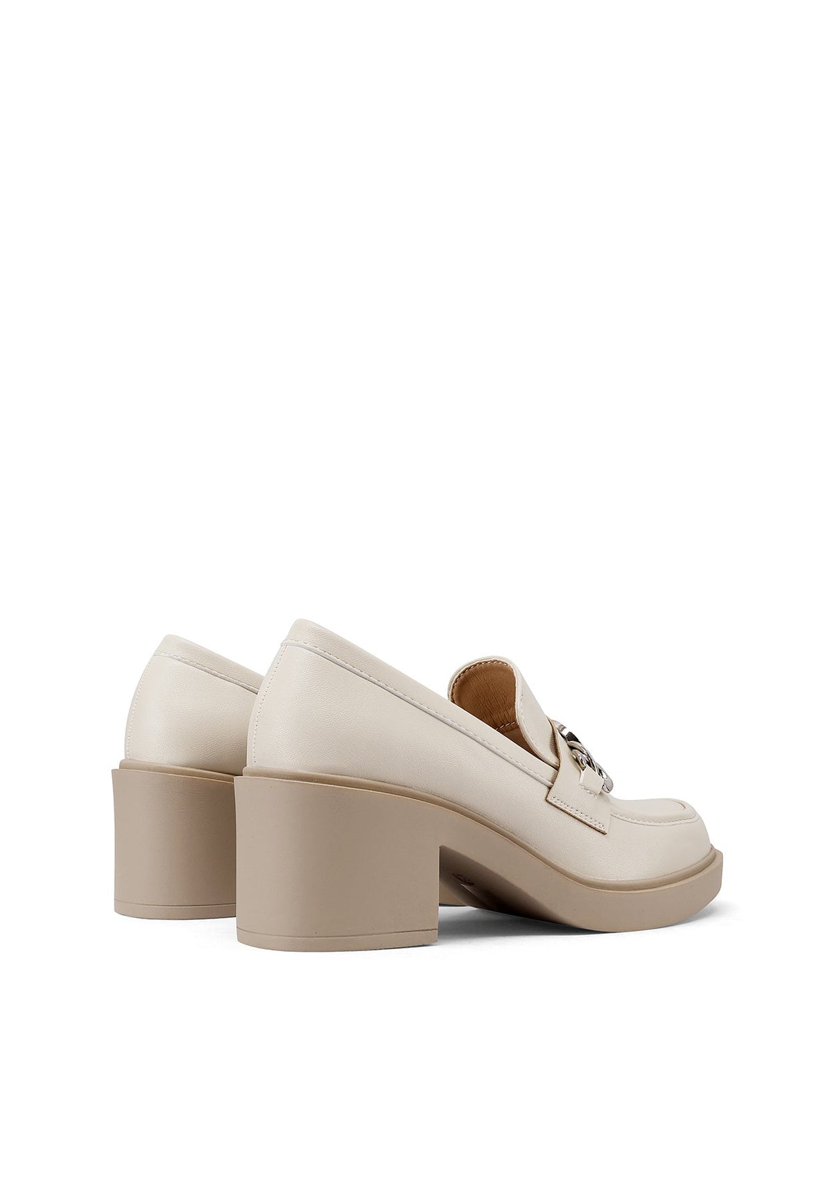 Mocassini Donna Edvige Mia Sildora – foto 11