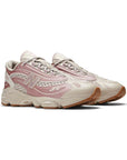 New Balance 1000 x Joe Freshgoods Scarpe Donna Rosa Pastello Elegante