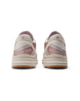 New Balance 1000 x Joe Freshgoods Scarpe Donna Rosa Pastello Elegante