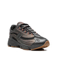 New Balance 1000 x Joe Freshgoods Scarpe Uomo Nero Bronzo Elegante