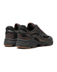 New Balance 1000 x Joe Freshgoods Scarpe Uomo Nero Bronzo Elegante