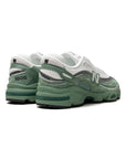 New Balance 1000 Verde Uomo Donna Sneakers - 3