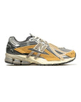 New Balance 1906A Great Plains Beige Uomo Donna - 1
