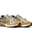 New Balance 1906A Great Plains Beige Uomo Donna - 2
