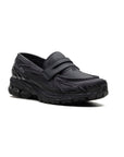 New Balance 1906L Nero Uomo Donna Sneakers - 2
