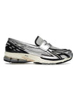 New Balance 1906L Argento Beige Uomo Donna - 1