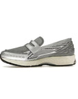 New Balance 1906L Argento Uomo Donna Sneakers - 3