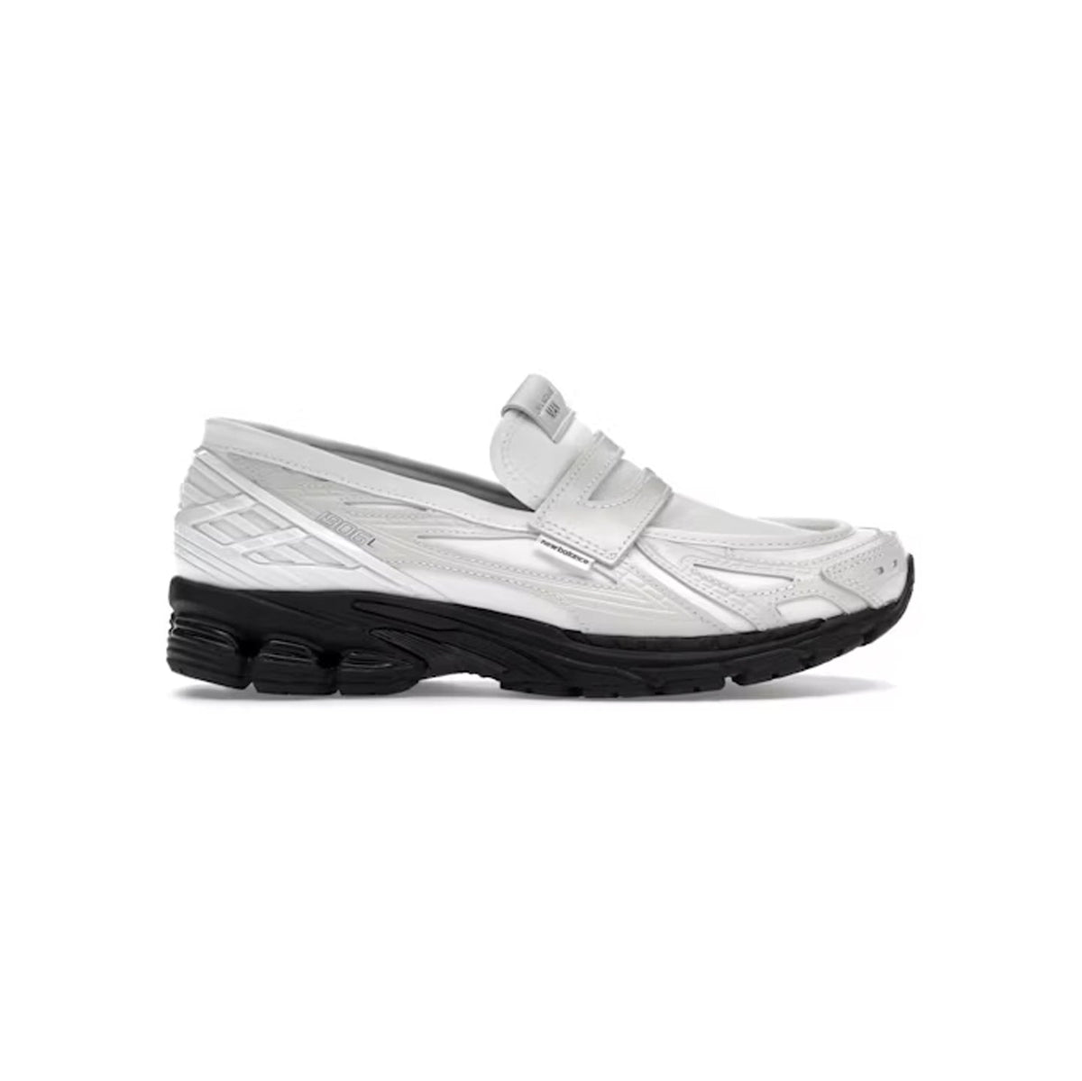 New Balance 1906L x Junya Watanabe MAN Bianco Uomo Donna - 1