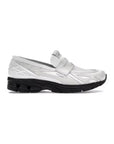 New Balance 1906L x Junya Watanabe MAN Bianco Uomo Donna - 1