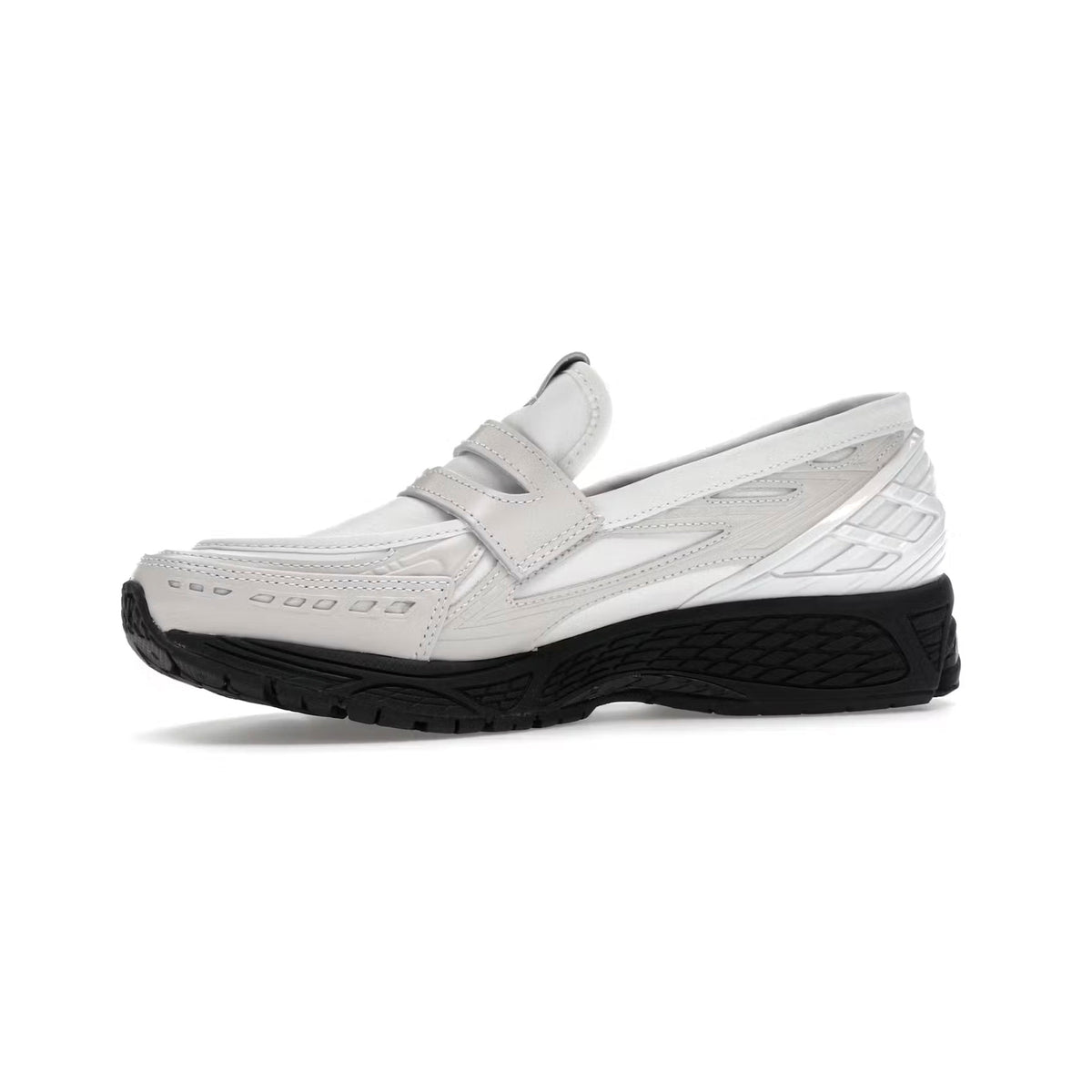 New Balance 1906L x Junya Watanabe MAN Bianco Uomo Donna - 3