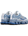 New Balance ABZORB 2000 Still Water Blu Uomo Donna - 3