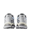 New Balance ABZORB 2000 Blu Grigio Uomo Donna - 3