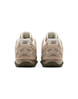 New Balance 204L Mushroom Arid Stone Tortora Beige Uomo Donna - 3