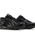 New Balance 1906A Nero Uomo Donna Sneakers - 2