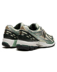 New Balance 1906R x Aimé Leon Dore Jade Verde Giada Uomo Donna - 3