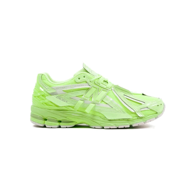New Balance 1906A Mint Flash Neon Green Verde Menta Uomo Donna - 1