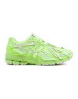 New Balance 1906A Mint Flash Neon Green Verde Menta Uomo Donna - 1