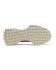 New Balance 327 Scarpe Donna Multicolore Pastello Casual Retro
