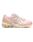 New Balance 1906 Utility Lunar New Year Rosa Uomo Donna - 1