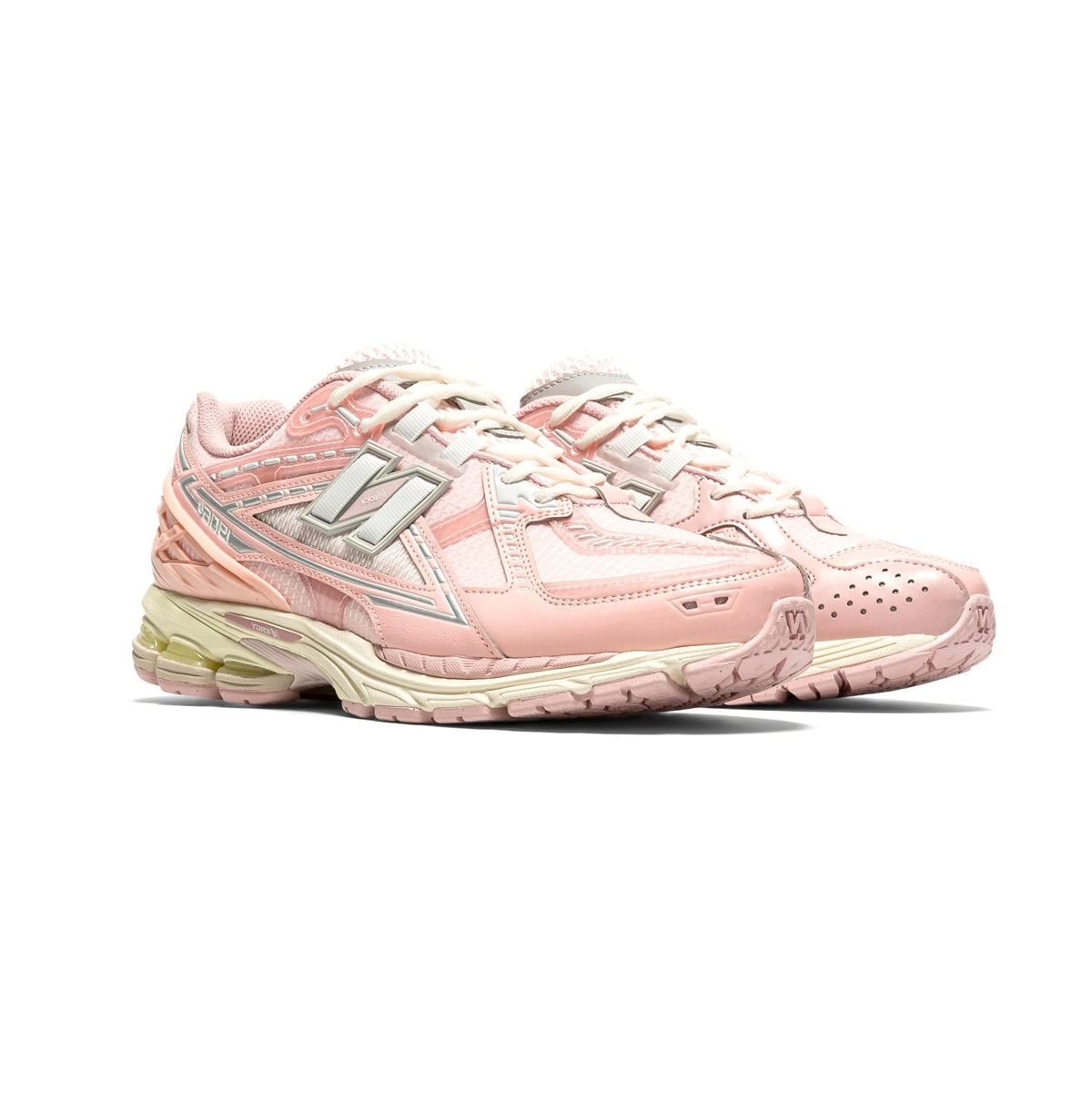 New Balance 1906 Utility Lunar New Year Rosa Uomo Donna - 2