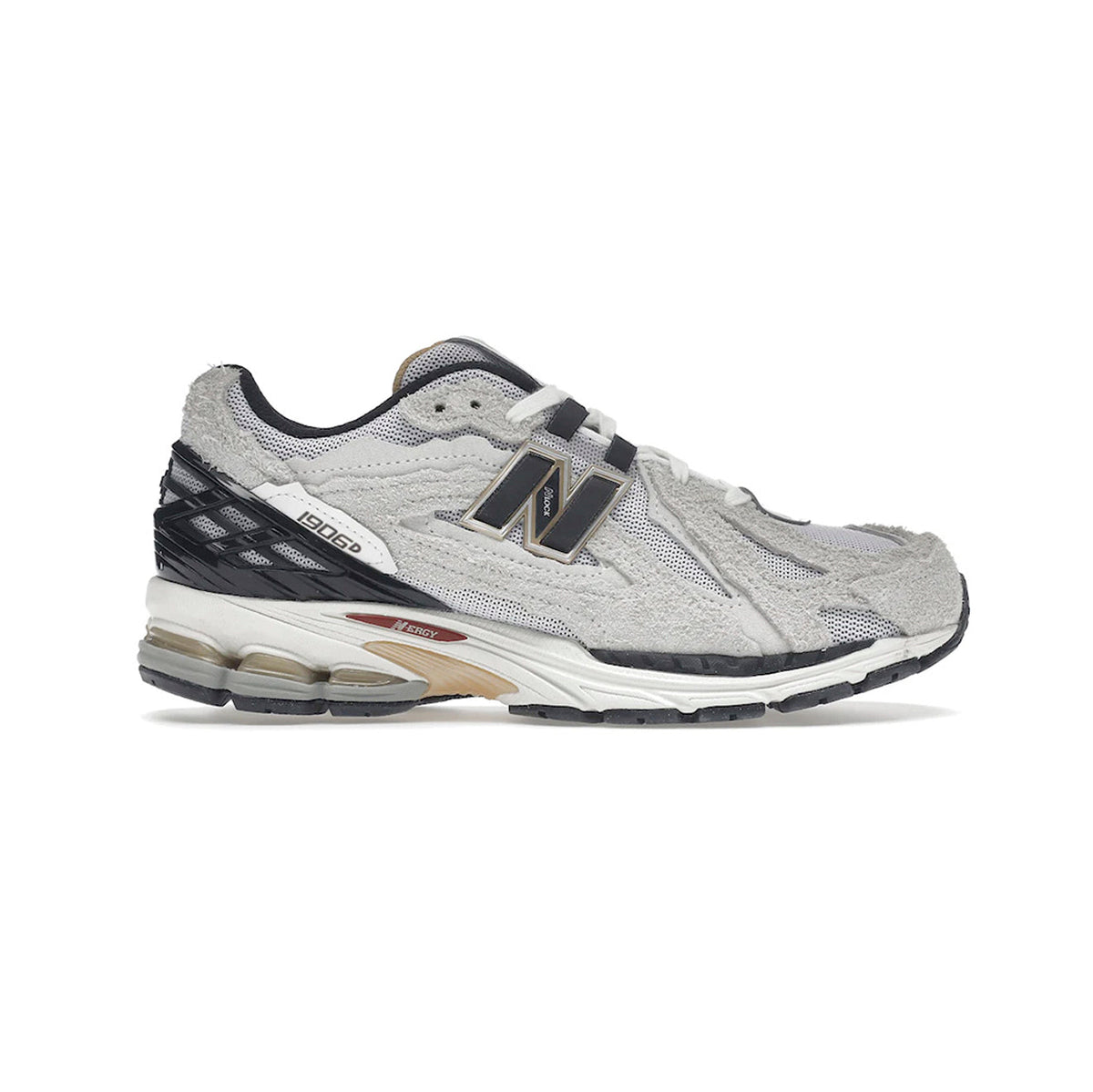 New Balance 1906R Protection Pack Uomo Donna - 1