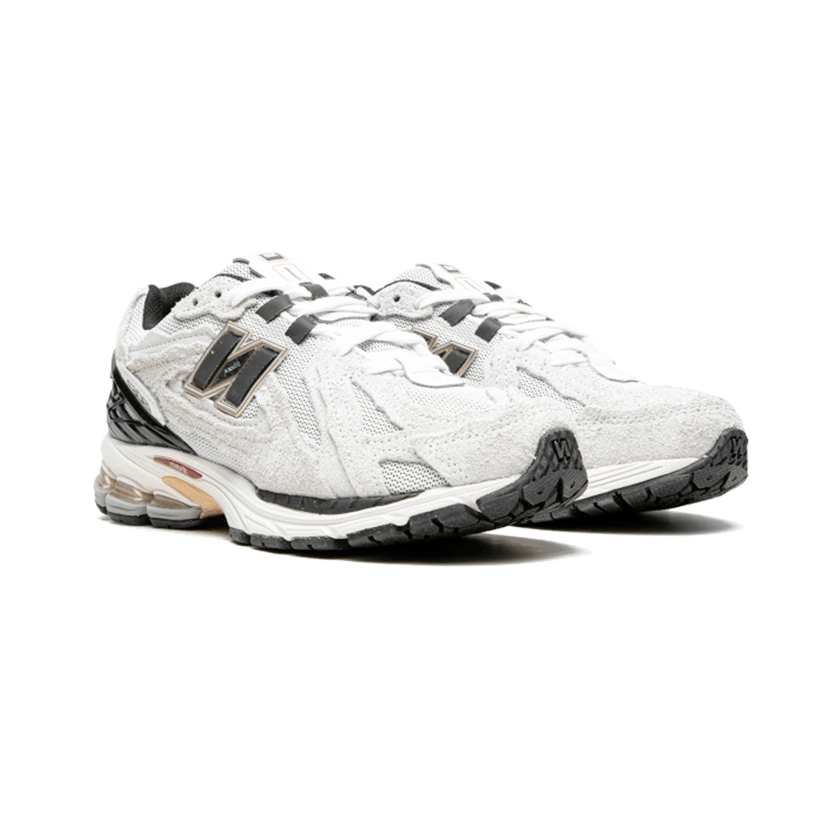New Balance 1906R Protection Pack Uomo Donna - 2