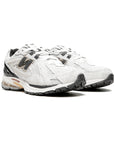 New Balance 1906R Protection Pack Uomo Donna - 2
