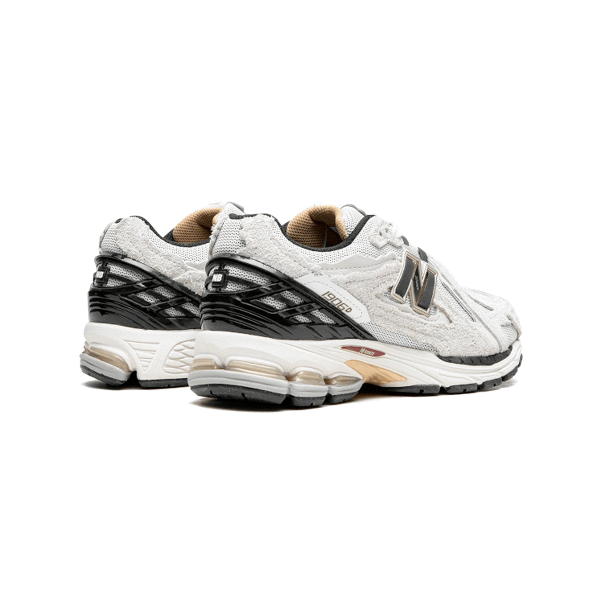 New Balance 1906R Protection Pack Uomo Donna - 3