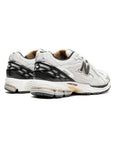 New Balance 1906R Protection Pack Uomo Donna - 3