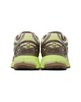 New Balance 1906R x SSENSE Verde Marrone Uomo Donna - 3