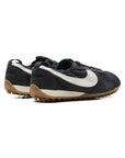 Nike Moon Shoe SP Jacquemus Off Noir Nero Uomo Donna - 3
