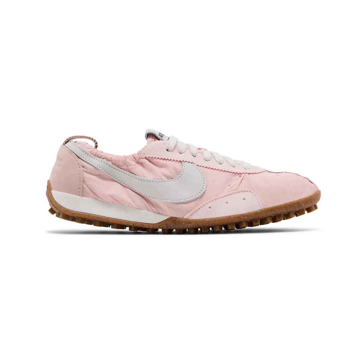 Nike Moon Shoe SP Jacquemus Aluminium Pink Rosa Uomo Donna - 1